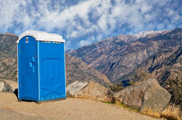 Best Emergency porta potty rental  in Liberal, KS